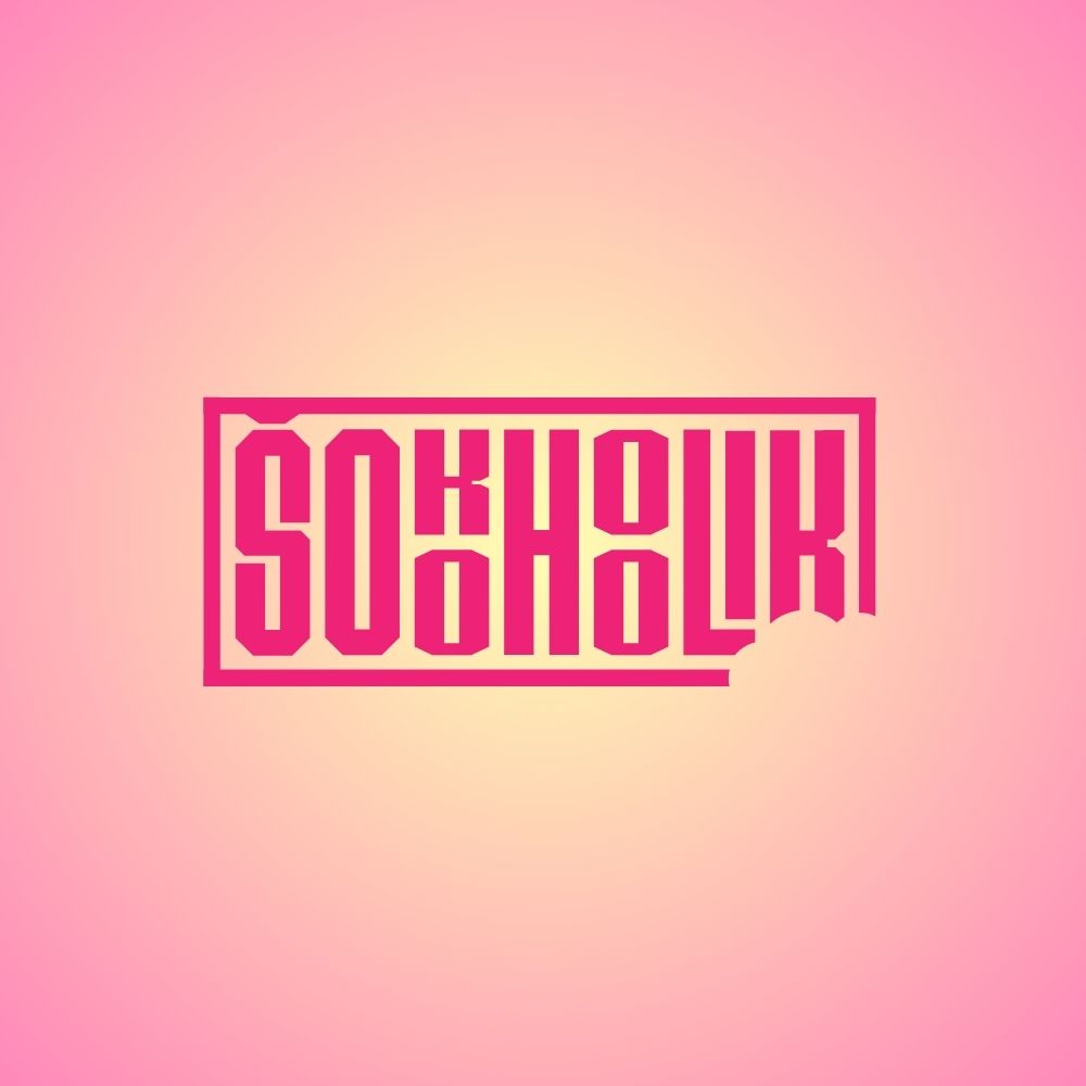 SOKOHOOLIK
