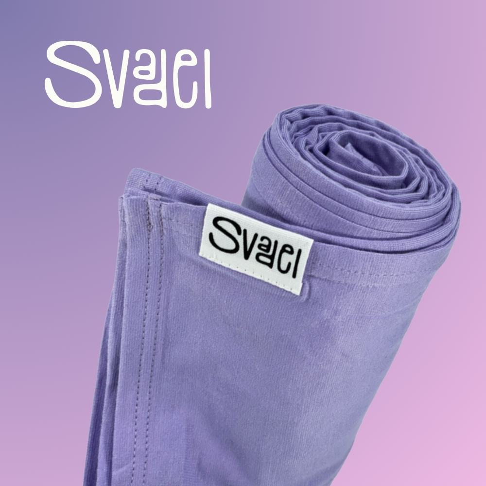SVADEL
