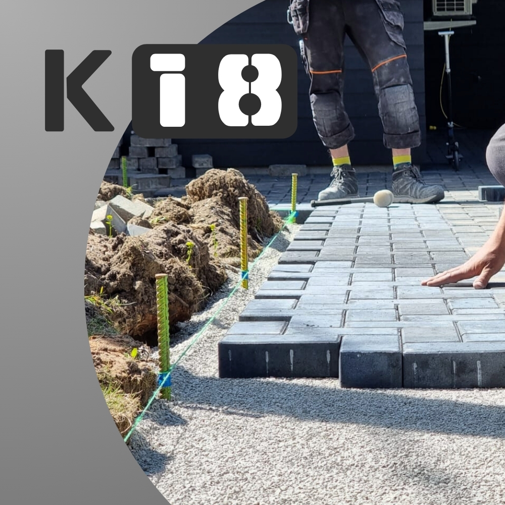 K18
