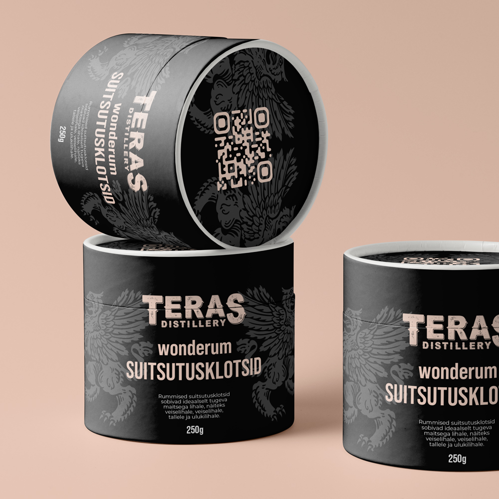 wonderumsuitsutusklotsidterasdistillery
